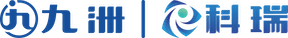華瑞教育logo